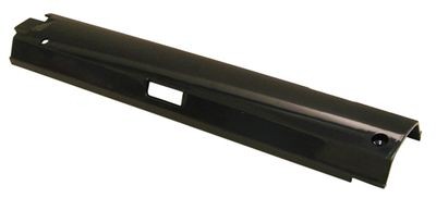 kabelgoot zwart Maxi